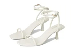 アルド レディース シューズ スリッポン・ローファー ALDO Dime White ホワイトのサムネイル