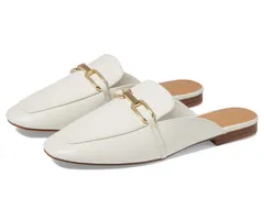 アルド レディース シューズ サンダル Aldo Silvie White ホワイトのサムネイル