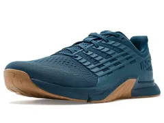 イノヴェイト メンズ シューズ スニーカー Inov8 FLite Dark BlueGum ブルーのサムネイル