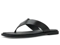 ラグアンドボーン レディース シューズ サンダル Rag Bone Gracie Thong Black ブラックのサムネイル