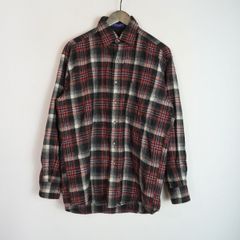 KEITA MARUYAMA ケイタマルヤマ JF602-54001JC ミリタリー  ジャケット スネーク刺繍 3008Q♪ KEITA MARUYAMA ケイタマルヤマ JF602-54001JC ミリタリー フィールド