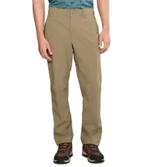 マーモット メンズ ボトムス カジュアルパンツ Marmotrailway Pants Desert Khaki カーキのサムネイル