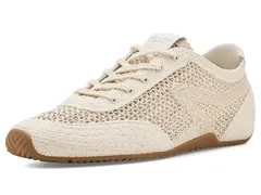ラグアンドボーン レディース シューズ スニーカー Rag Bone Retro Runner Slim Ultra Sea Salt Raffiaのサムネイル