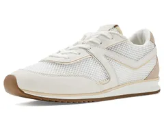 ラグアンドボーン レディース シューズ スニーカー Rag Bone Retro Trainer Sneakers Antique White C ホワイトのサムネイル