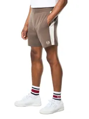セルジオタッキーニ メンズ ボトムス ハーフパンツ・ショーツ Sergio Tacchini Giovane Short Morelのサムネイル