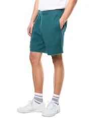 セルジオタッキーニ メンズ ボトムス ハーフパンツ・ショーツ Sergio Tacchini Rilssasto Cabana Short Mediterraneaのサムネイル