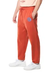 セルジオタッキーニ メンズ ボトムス カジュアルパンツ Sergio Tacchini Vincere Sweatpant Hot Sauceのサムネイル