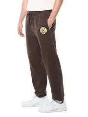 セルジオタッキーニ メンズ ボトムス カジュアルパンツ Sergio Tacchini Vincere Sweatpant Mulchのサムネイル