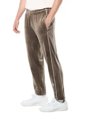 セルジオタッキーニ メンズ ボトムス カジュアルパンツ トラックパンツ Sergio Tacchini Lioni Track Pant Morelのサムネイル