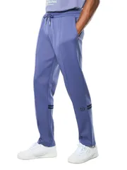 セルジオタッキーニ メンズ ボトムス カジュアルパンツ トラックパンツ Sergio Tacchini Orion Track Pant Heronのサムネイル