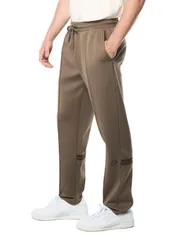 セルジオタッキーニ メンズ ボトムス カジュアルパンツ トラックパンツ Sergio Tacchini Orion Track Pant Morelのサムネイル