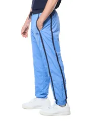 セルジオタッキーニ メンズ ボトムス カジュアルパンツ トラックパンツ Sergio Tacchini Campo Courtrack Pant Ultramarineのサムネイル