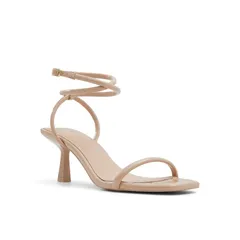 アルド レディース シューズ スリッポン・ローファー Aldo Dime Boneのサムネイル