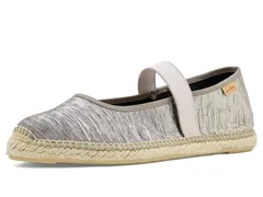 トニーポンズ レディース シューズ サンダル Toni PonsibilaLU Taupe トープのサムネイル