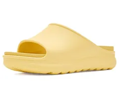 ダンスコ レディース シューズ スリッポン・ローファー Dansko Devyn Lemonadeのサムネイル