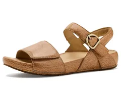 ダンスコ レディース シューズ ブーツ・レインブーツ Dansko Tinsley Naturalのサムネイル
