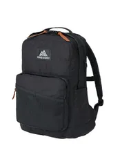 GREGORY CAMPUS DAY L バックパック ブラック グレゴリー 09J*29233のサムネイル