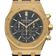 グッチ GUCCI ラウンド サングラス GG3855 グレー/ゴールド