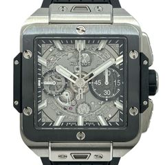 グッチ GUCCI ラウンド サングラス GG3855 グレー/ゴールド