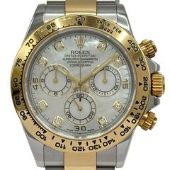 グッチ GUCCI ラウンド サングラス GG3855 グレー/ゴールド