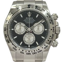 グッチ GUCCI ラウンド サングラス GG3855 グレー/ゴールド