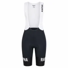 2026年最新】rapha 種類：ビブショーツ 自転車 ビブタイツの人気