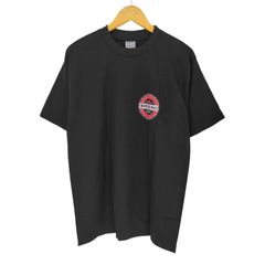 サーフブランド Tシャツ マットアーチボルト アーチーズガレージ