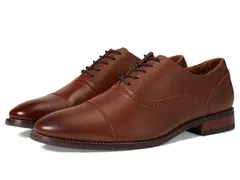 アルド メンズ シューズ オックスフォード Aldo Ayton Cognacのサムネイル