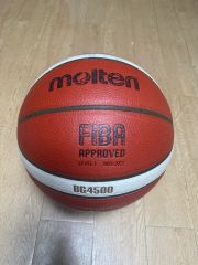 molten(モルテン) Medicine Ball 4KG PLD4000 - メルカリ