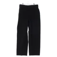 アレキサンダーワン デニムパンツ ボトムス ブラック 32【中古】のサムネイル