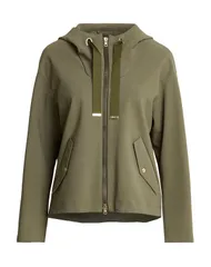カーハート レディース アウター ジャケット・ブルゾン CARHARTT Lilac ライラックのサムネイル