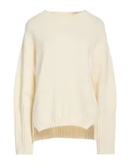 リビアナコンティ レディース トップス シャツ プルオーバー LIVIANA CONT Ivory アイボリーのサムネイル
