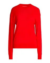 ザディグ エ ヴォルテール レディース トップス シャツ プルオーバー ZADIGVOLTAI REd レッドのサムネイル