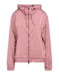 ウール リッチ レディース アウター ジャケット・ブルゾン WOOLRICH Antique Roseのサムネイル