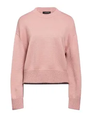 ファビアナ フィリッピ レディース トップス シャツ プルオーバー FABIANA FILIP PInk ピンクのサムネイル