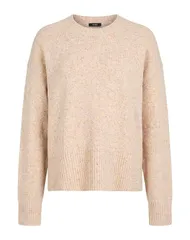 ジョセフ レディース トップス シャツ プルオーバー JOSEPH Beige ベージュのサムネイル