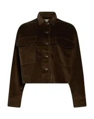 ラグアンドボーン レディース アウター ジャケット・ブルゾン RAG BONE Dark Green グリーンのサムネイル