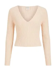 フォルテフォルテ レディース トップス シャツ プルオーバー FORTE_FORTE Beige ベージュのサムネイル