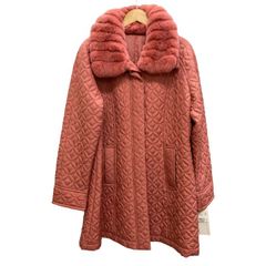 未使用/Baccarat/シャトバカラタンブラー/2客セット/グラス/RS1997