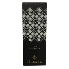 CF51 ★ DREXEL ドレクセル リフトマキシマイザー ヒト幹細胞培養液 美容液 スティック ほうれい線 目元 口元 ハリ リフトアップ  23.5g 【13】のサムネイル