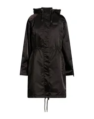 ピンコ レディース アウター ジャケット・ブルゾン PINKO Black ブラックのサムネイル