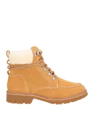 ラグアンドボーン レディース シューズ ブーツ・レインブーツ ショートブーツ RAG BONE Camel キャメルのサムネイル