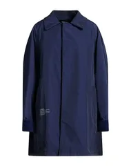 ディースクエアード レディース アウター コート DSQUARED2 Navy ネイビーのサムネイル