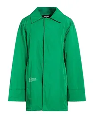 ディースクエアード レディース アウター コート DSQUARED2 Green グリーンのサムネイル