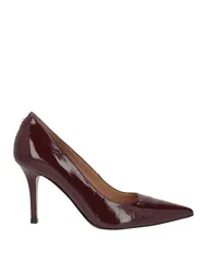 ゲス レディース シューズ パンプス GUESS Bordeauxのサムネイル