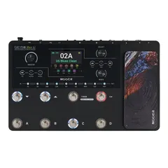2026年最新】Mooer GS1000の人気アイテム - メルカリ