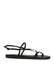 アンシエントグリークサンダル レディース シューズ ANCIENT GREEK SANDALS Black ブラックのサムネイル