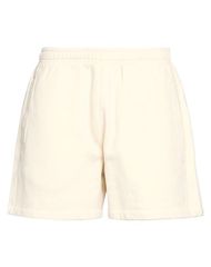 リプレゼント レディース ボトムス カジュアルパンツ スウェットパンツ REPRESENT Beige ベージュ