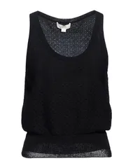 ヴィンス レディース トップス シャツ VINCE Black ブラックのサムネイル