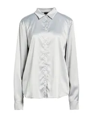 ピンコ レディース トップス シャツ PINKO Sky Blue ブルーのサムネイル